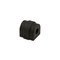 Crp Products Bmw X3 04-05 6 Cyl. 2.5L Bmw X3 04-10 6 Bushing, Avb0548 AVB0548 - alternate 3